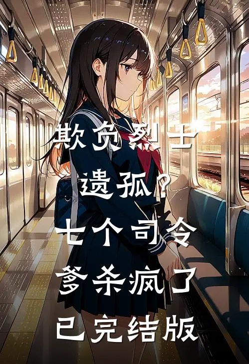 欺负烈士遗孤？七个司令爹杀疯了已完结版