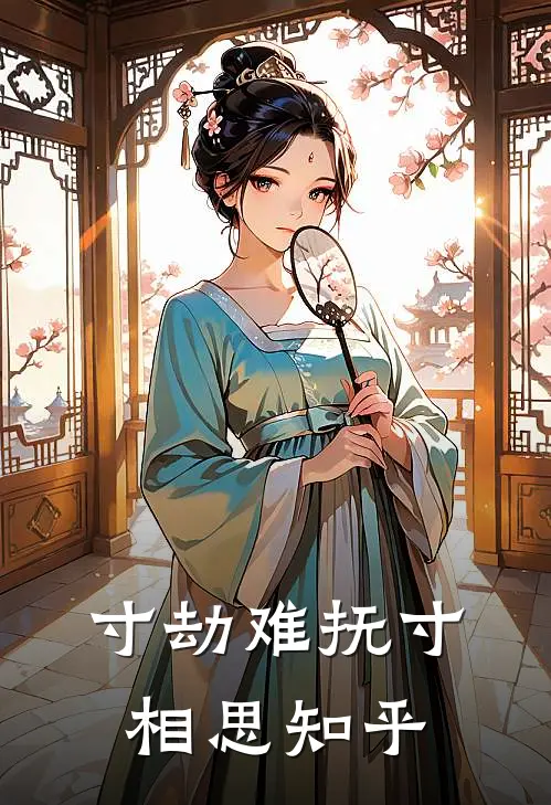 寸劫难抚寸相思知乎