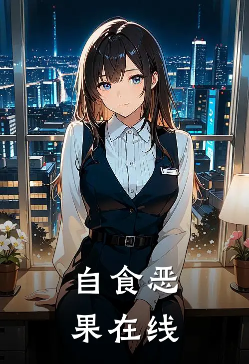 自食恶果在线