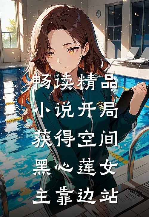 畅读精品小说开局获得空间，黑心莲女主靠边站