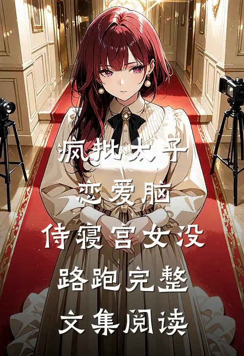 疯批太子恋爱脑，侍寝宫女没路跑完整文集阅读