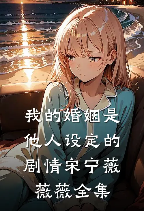 我的婚姻是他人设定的剧情宋宁薇薇薇全集
