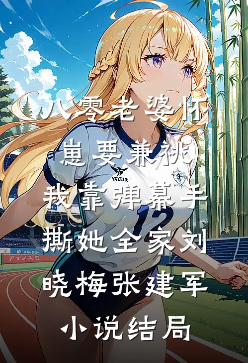 八零老婆怀崽要兼祧，我靠弹幕手撕她全家刘晓梅张建军小说结局
