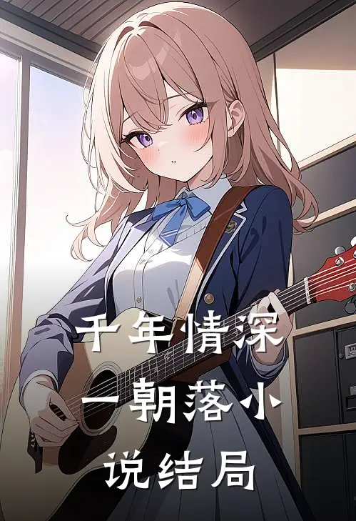 千年情深一朝落小说结局