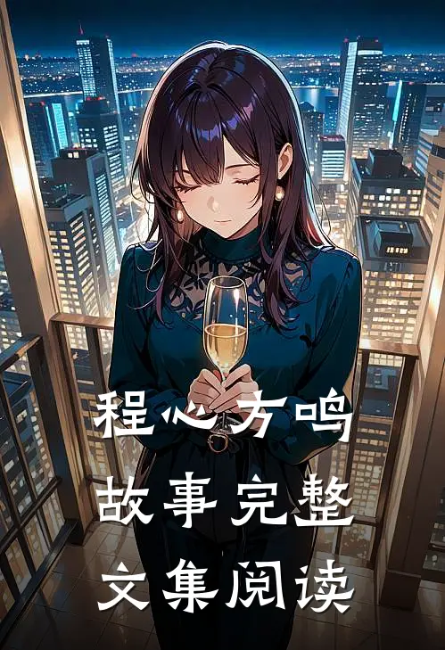 程心方鸣故事完整文集阅读