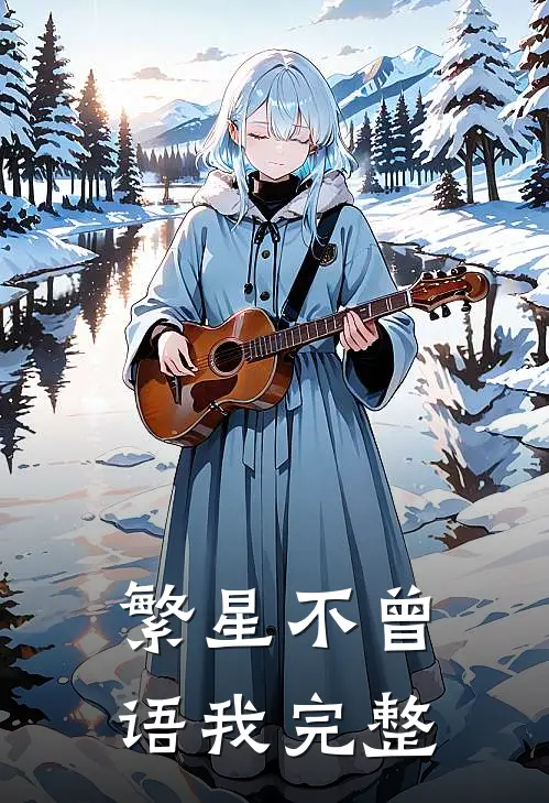 繁星不曾语我完整