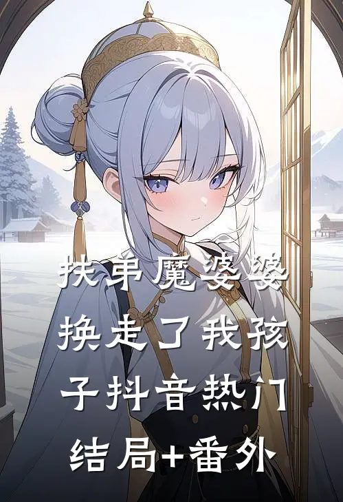 扶弟魔婆婆换走了我孩子抖音热门结局+番外