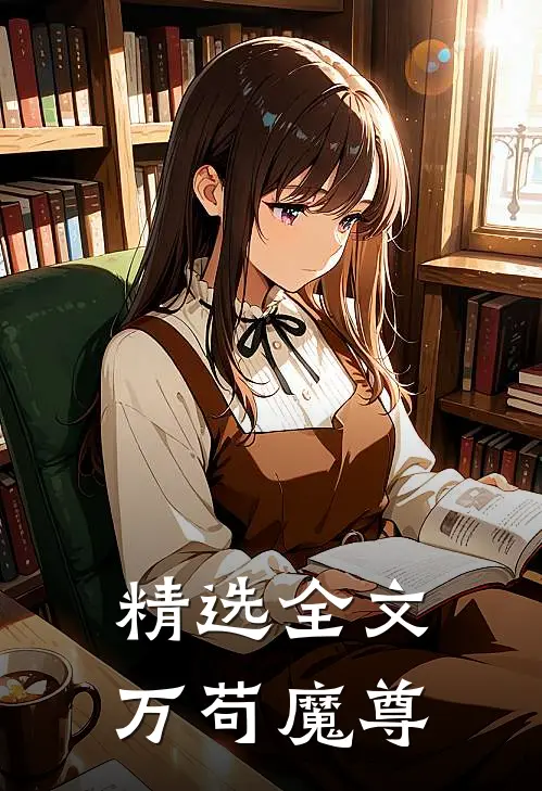 精选全文万苟魔尊