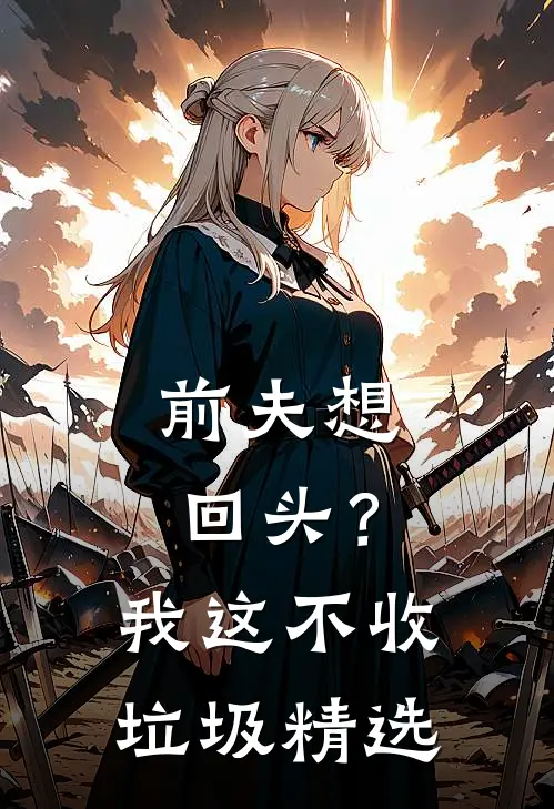 前夫想回头？我这不收垃圾精选