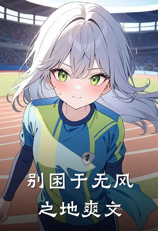 别困于无风之地爽文