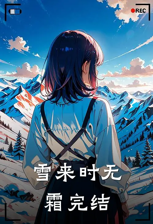 雪来时无霜完结