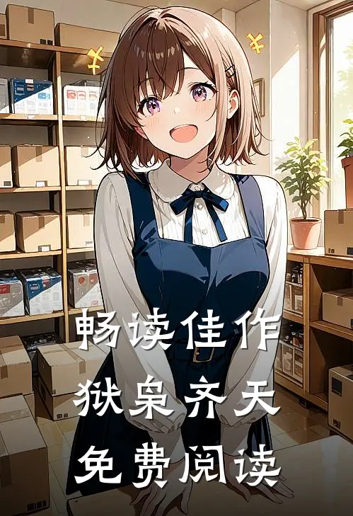 畅读佳作狱枭齐天免费阅读