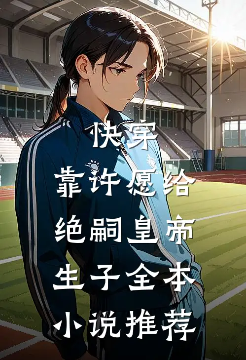 快穿:靠许愿给绝嗣皇帝生子全本小说推荐