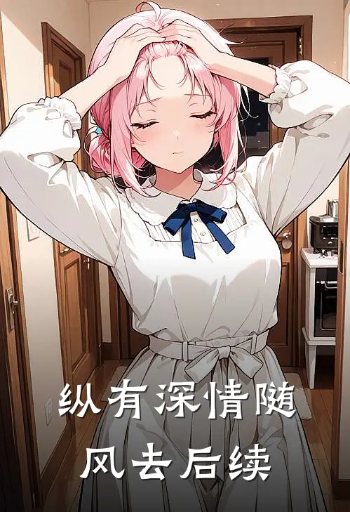 纵有深情随风去后续