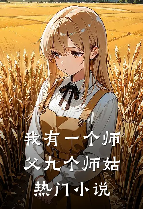 我有一个师父九个师姑热门小说