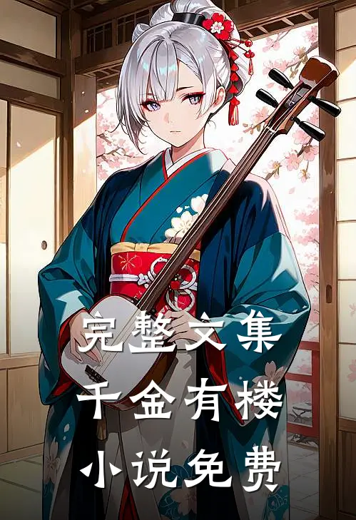 完整文集千金有楼小说免费