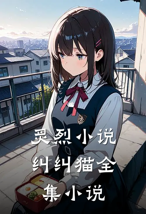 炙烈小说纠纠猫全集小说