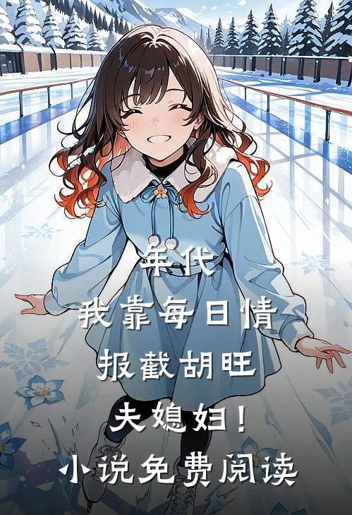 年代：我靠每日情报截胡旺夫媳妇！小说免费阅读