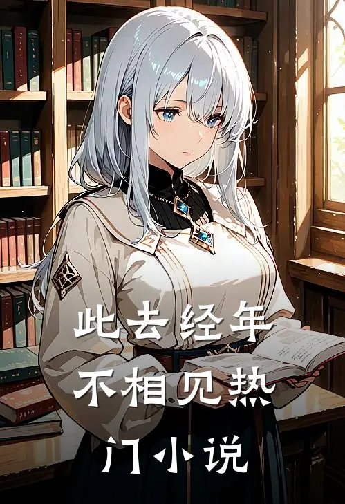 此去经年不相见热门小说