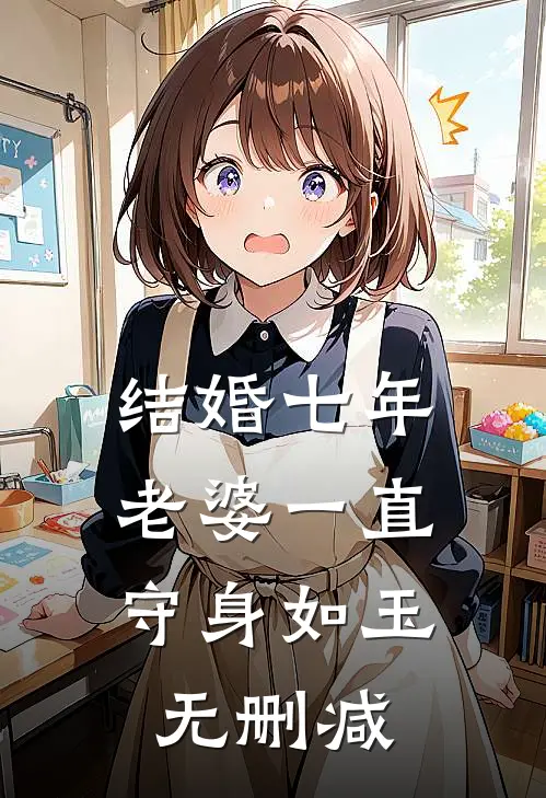 结婚七年，老婆一直守身如玉无删减