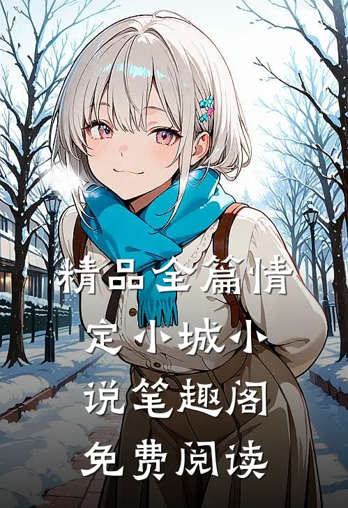 精品全篇情定小城小说笔趣阁免费阅读