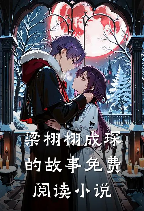 成全她后，我选择联姻小说全文免费