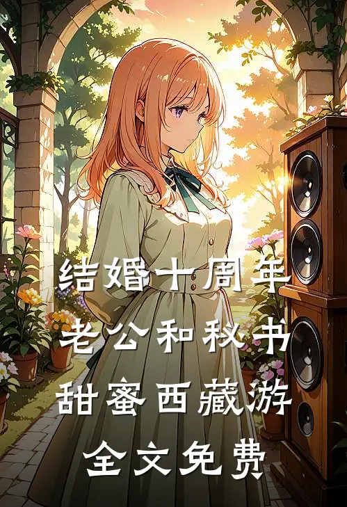 结婚十周年，老公和秘书甜蜜西藏游全文免费