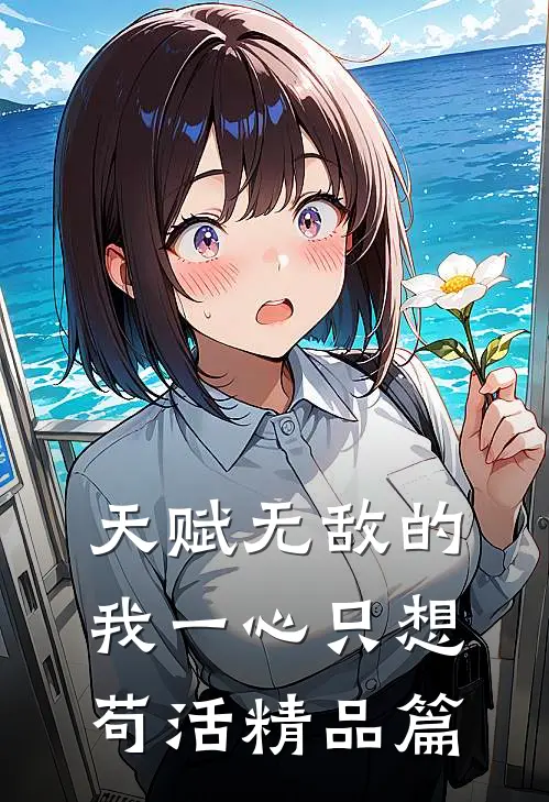 天赋无敌的我一心只想苟活精品篇