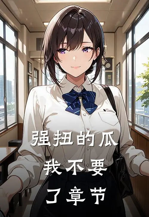 强扭的瓜，我不要了章节