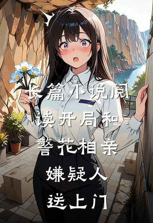 长篇小说阅读开局和警花相亲，嫌疑人送上门