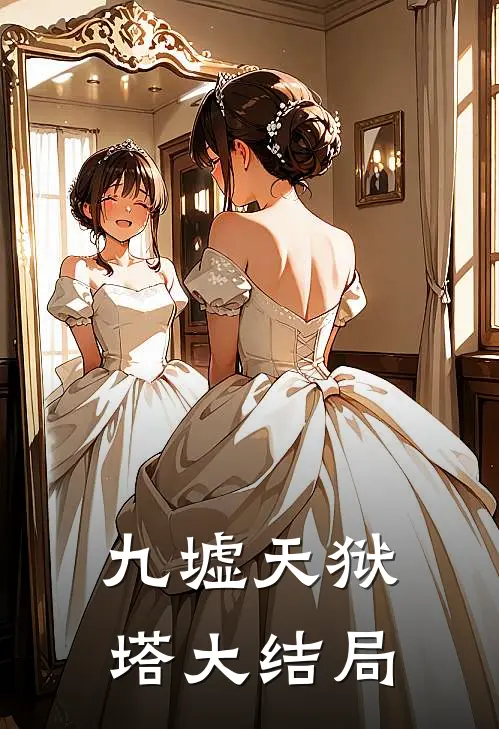 九墟天狱塔大结局