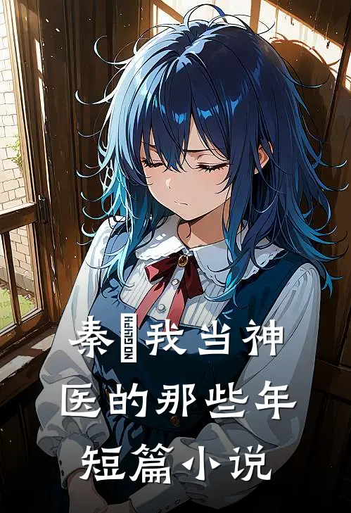 秦吋我当神医的那些年短篇小说