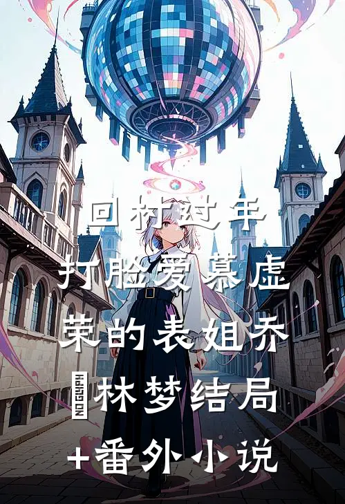 回村过年，打脸爱慕虚荣的表姐乔玥林梦结局+番外小说