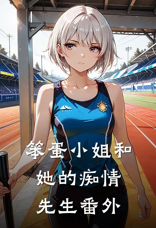 笨蛋小姐和她的痴情先生 番外
