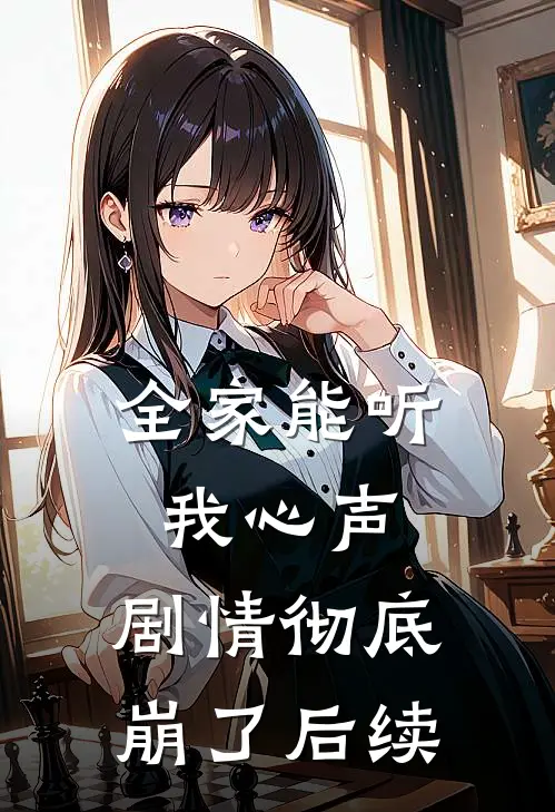 全家能听我心声，剧情彻底崩了后续