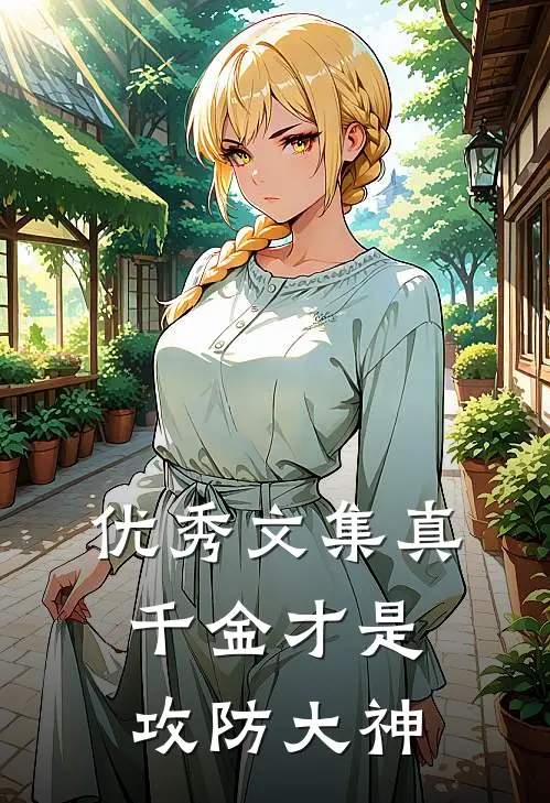 优秀文集真千金才是攻防大神