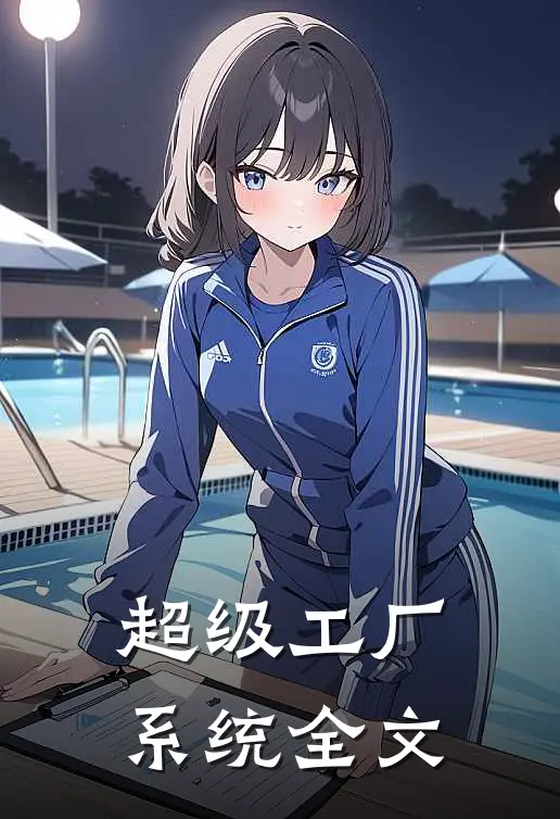 超级工厂系统全文