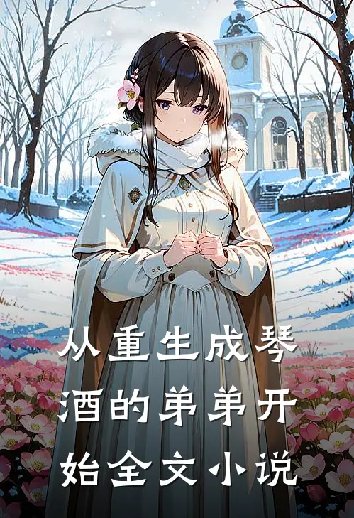 从重生成琴酒的弟弟开始全文小说