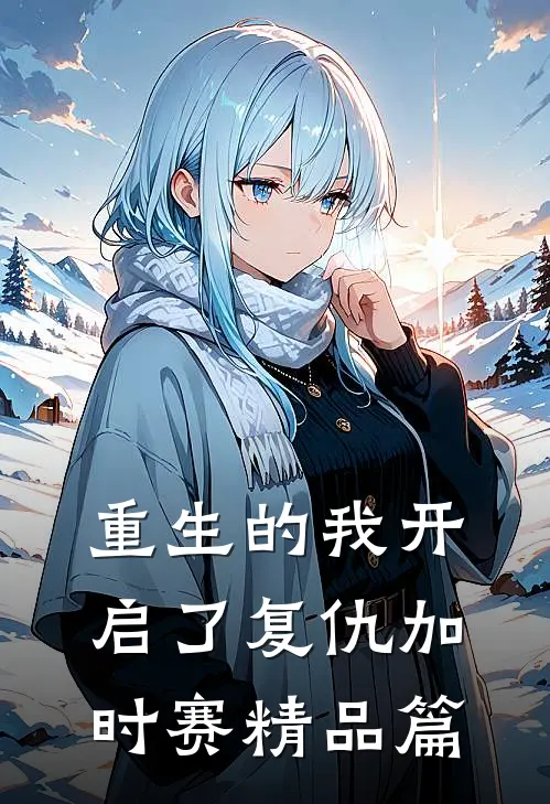 重生的我开启了复仇加时赛精品篇
