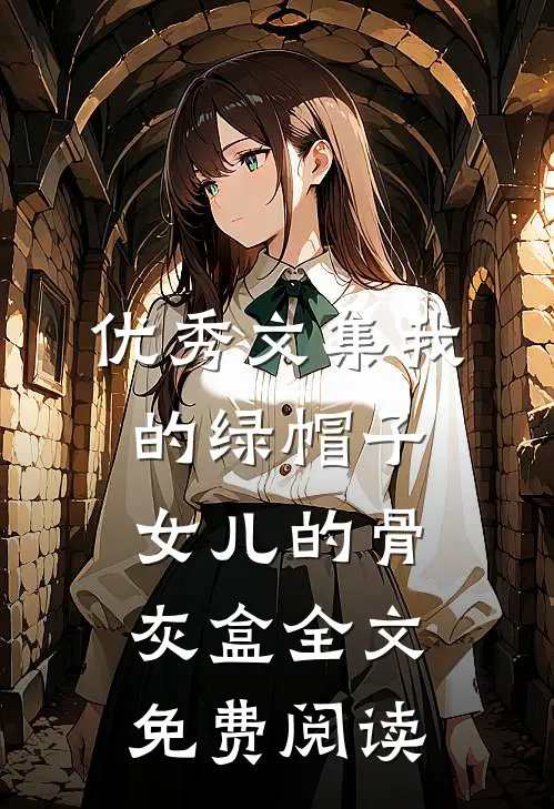优秀文集我的绿帽子，女儿的骨灰盒全文免费阅读