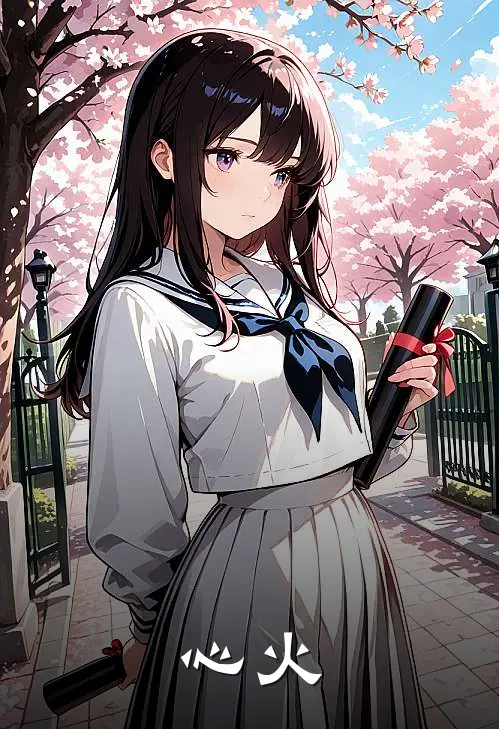 心火