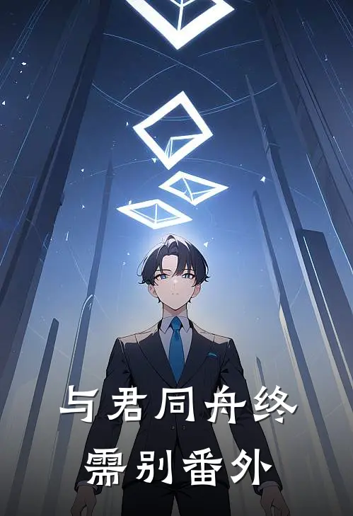 与君同舟终需别番外