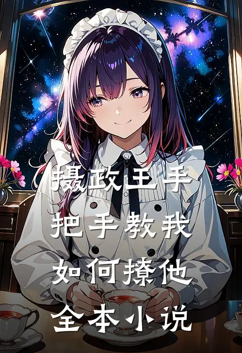 摄政王手把手教我如何撩他全本小说