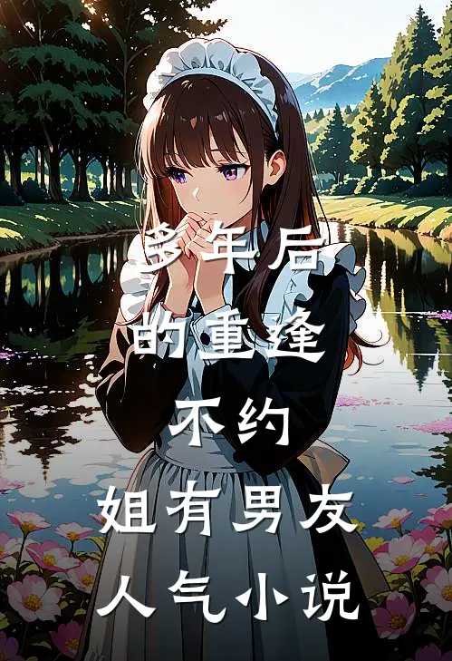 多年后的重逢，不约，姐有男友人气小说