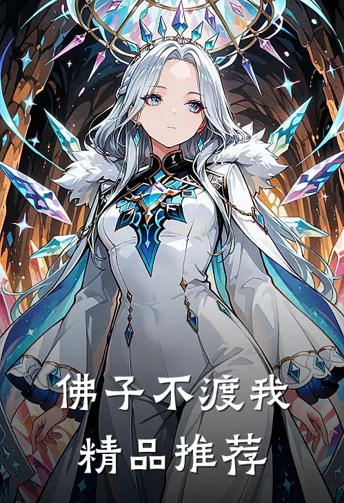 佛子不渡我精品推荐