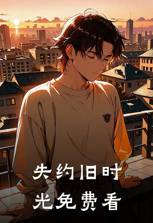 失约旧时光免费看