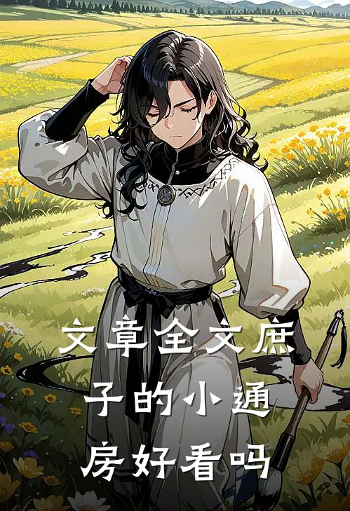 文章全文庶子的小通房好看吗