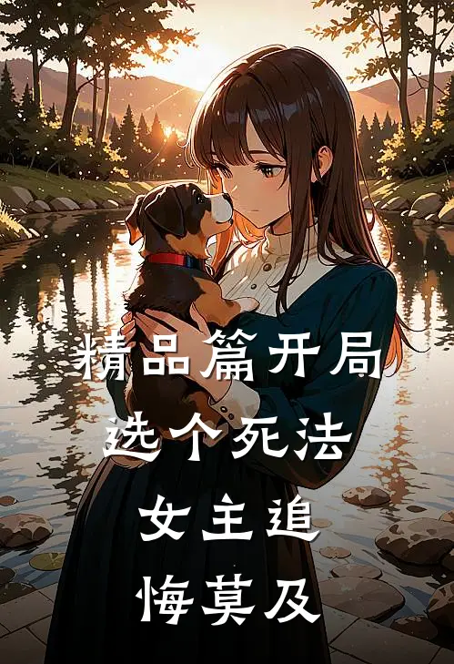 精品篇开局选个死法，女主追悔莫及