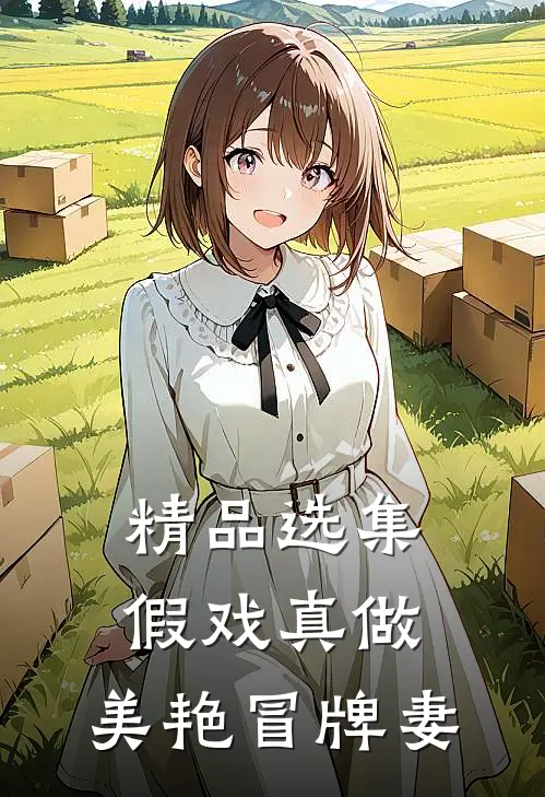 精品选集假戏真做：美艳冒牌妻