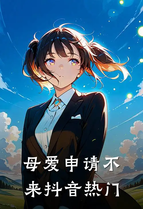 母爱申请不来抖音热门